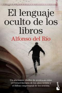 El Lenguaje Oculto De Los Libros