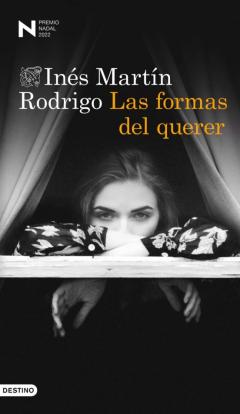 Libro, Audiolibro Las Formas Del Querer (Premio Nadal 2022) Las Formas Del Querer (Premio Nadal 2022)