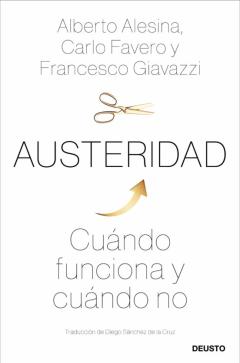 Austeridad: Cuando Funciona Y Cuando No