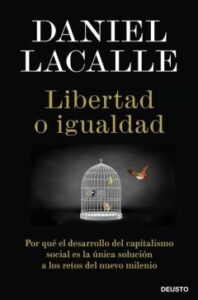 Libertad O Igualdad