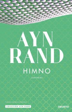 Libro, Audiolibro Himno Himno