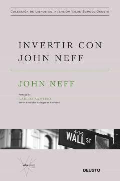 Invertir Con John Neff