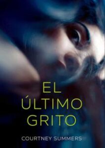 El Ultimo Grito