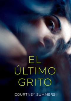 El Ultimo Grito
