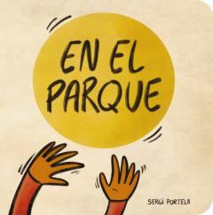 En El Parque :Sin Palabras (El Parque)