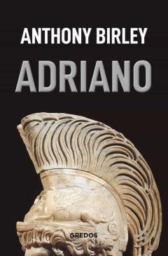 Libro, Audiolibro Adriano Adriano