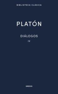 Diálogos Iv. República