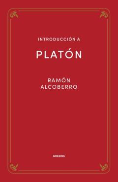 Introduccion A Platon