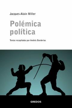 Polémica Política