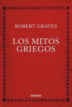 Mitos Griegos