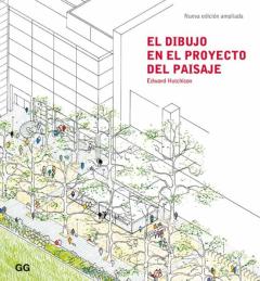 Libro, Audiolibro El Dibujo En El Proyecto Del Paisaje El Dibujo En El Proyecto Del Paisaje