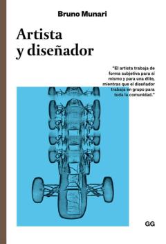 Artista Y Diseñador