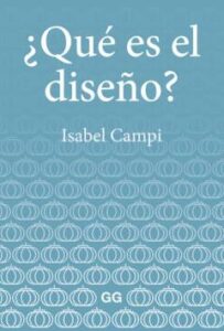 ¿Que Es El Diseño?