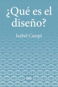 ¿Qué Es El Diseño?