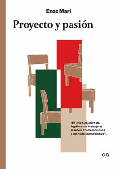 Libro, Audiolibro Proyecto Y Pasión Proyecto Y Pasión