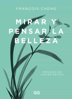 Libro, Audiolibro Mirar Y Pensar La Belleza Mirar Y Pensar La Belleza