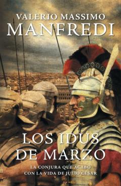 Los Idus De Marzo
