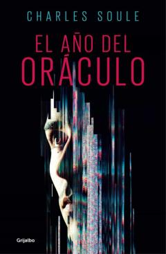 Libro, Audiolibro El Año Del Oráculo El Año Del Oráculo