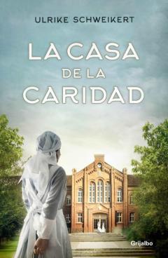 La Casa De La Caridad