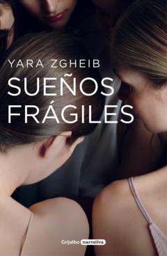 Sueños Fragiles