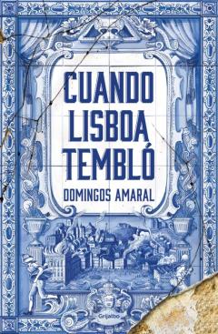 Cuando Lisboa Tembló