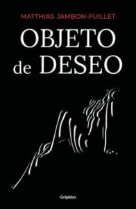 Objeto De Deseo