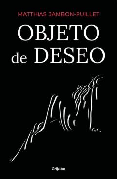 Objeto De Deseo