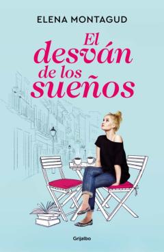 El Desván De Los Sueños