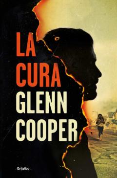 Libro, Audiolibro La Cura La Cura