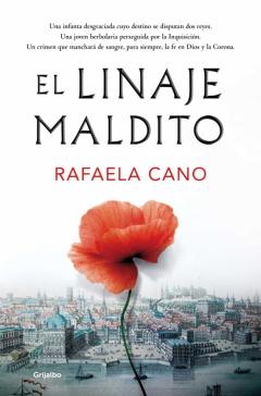 El Linaje Maldito