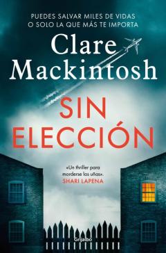 Sin Elección