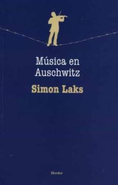 Musica En Auschwitz