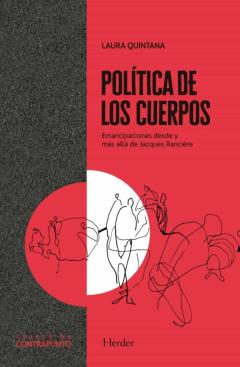 Política De Los Cuerpos