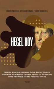 Hegel Hoy