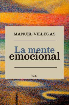 La Mente Emocional