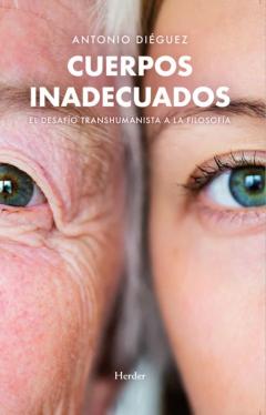 Cuerpos Inadecuados