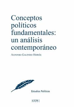 Conceptos Políticos Fundamentales