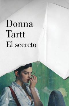 Libro, Audiolibro El Secreto El Secreto