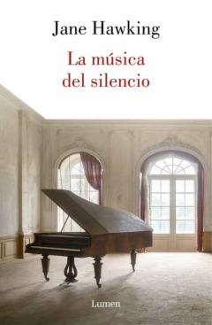Libro, Audiolibro La Musica Del Silencio La Musica Del Silencio