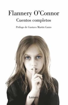 Libro, Audiolibro Cuentos Completos Cuentos Completos