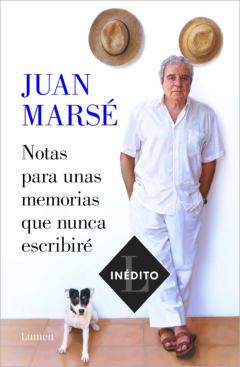 Libro, Audiolibro Notas Para Unas Memorias Que Nunca Escribire Notas Para Unas Memorias Que Nunca Escribire