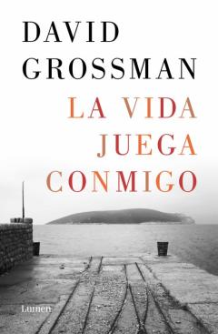 Libro, Audiolibro La Vida Juega Conmigo La Vida Juega Conmigo
