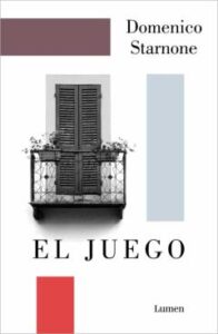 El Juego