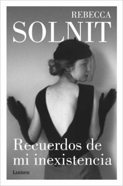 Recuerdos De Mi Inexistencia