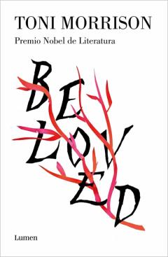 Libro, Audiolibro Beloved Beloved