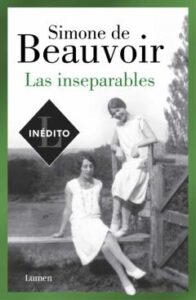 Las Inseparables