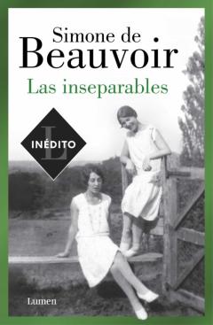 Libro, Audiolibro Las Inseparables Las Inseparables