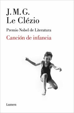 Libro, Audiolibro Cancion De Infancia Cancion De Infancia