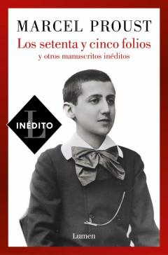 Libro, Audiolibro Los Setenta Y Cinco Folios Y Otros Manuscritos Ineditos Los Setenta Y Cinco Folios Y Otros Manuscritos Ineditos
