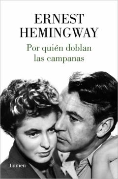 Libro, Audiolibro Por Quien Doblan Las Campanas Por Quien Doblan Las Campanas